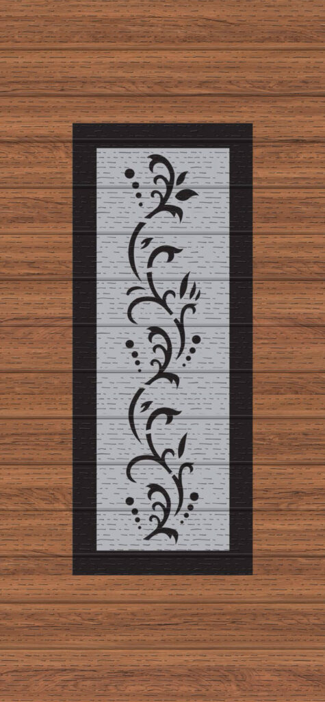 HRK Door Skin Laminate Manufacturers