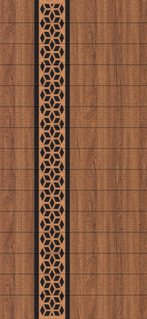 HRK Door Skin Laminate Manufacturers in India