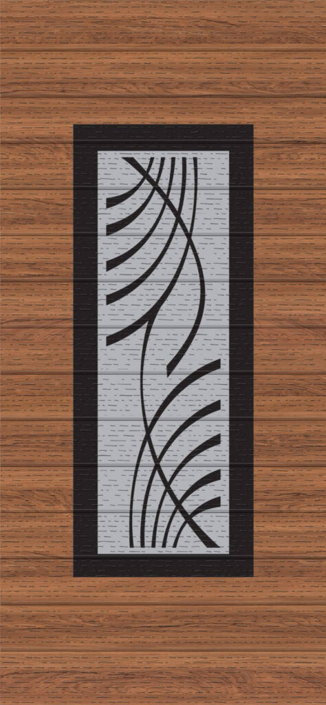 HRK Door Skin Laminate suppliers