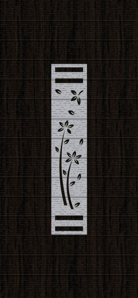 Door Skin Laminate in India