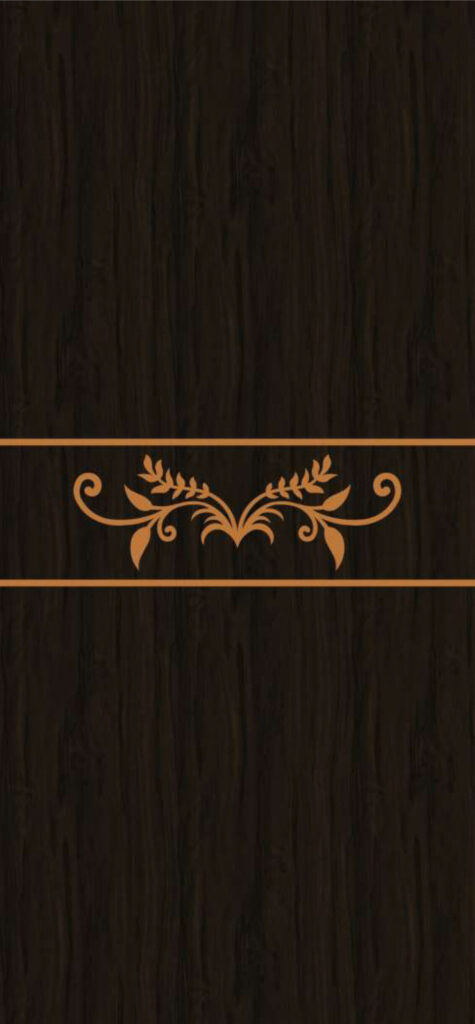 Door Skin Laminate Manufacturers in India