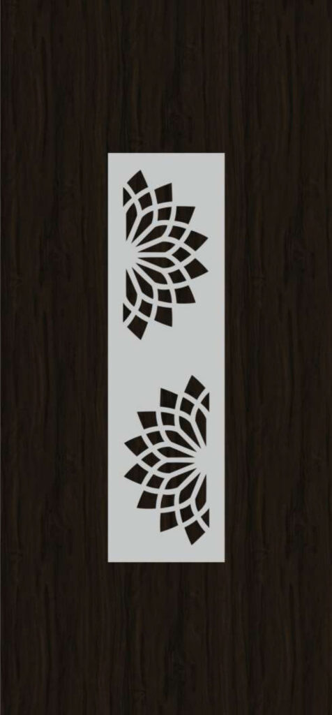 Door Skin Laminate suppliers India