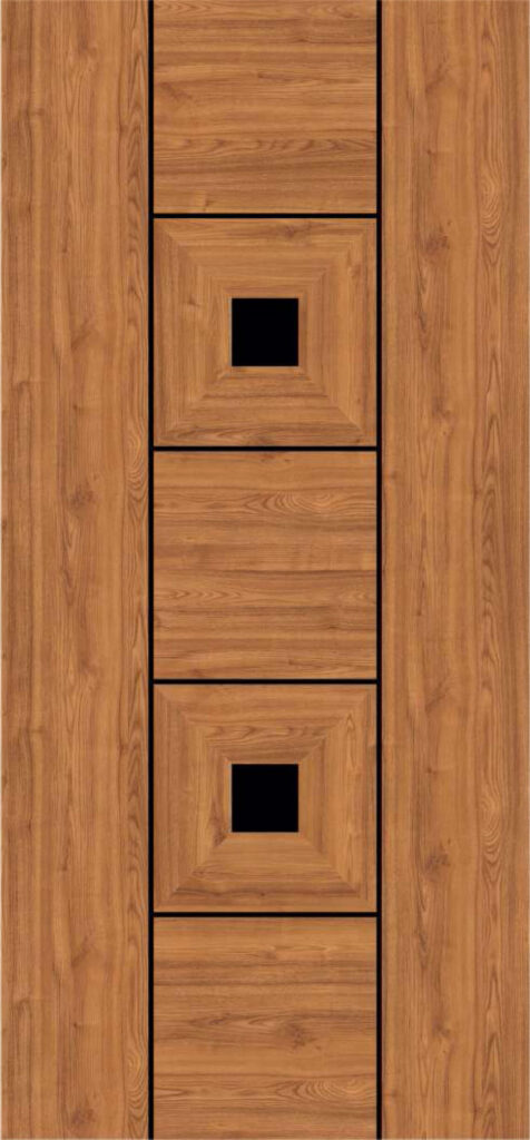 Best HRK Door Skin Laminate Manufacturers