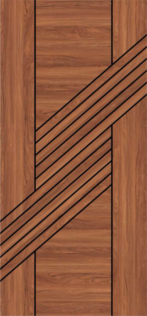 Best HRK Door Skin Laminate Manufacturers in India