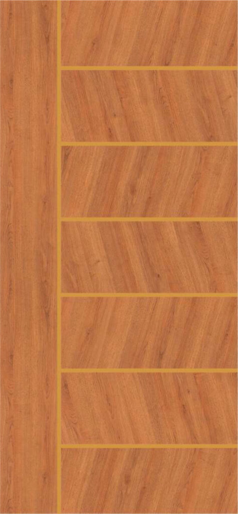 Best HRK Door Skin Laminate suppliers