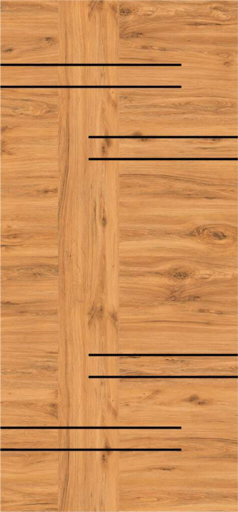 Best Door Skin Laminate in India