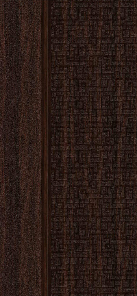 Door Skin Laminate Manufacturers in India