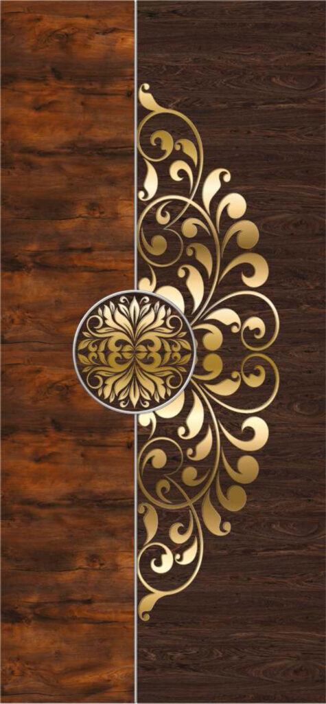 Best Door Skin Laminate suppliers in India