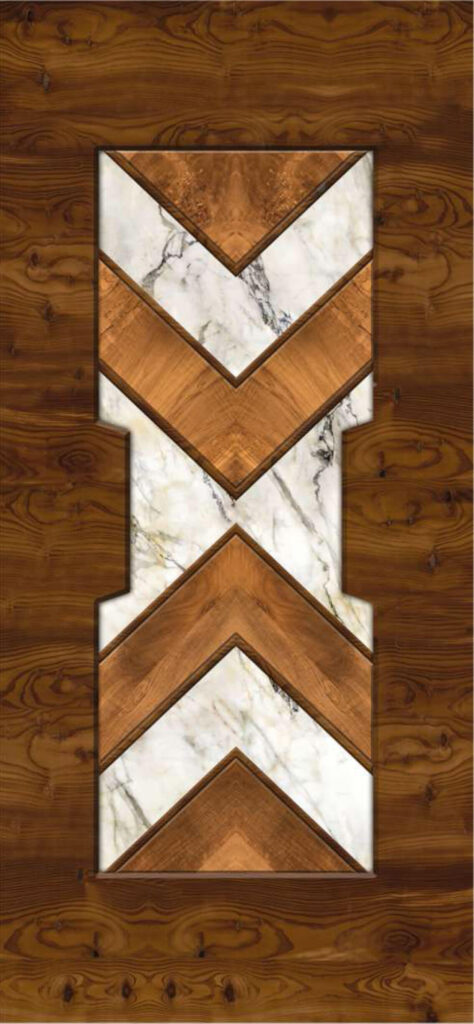 HRK Door Skin Laminate Manufacturers