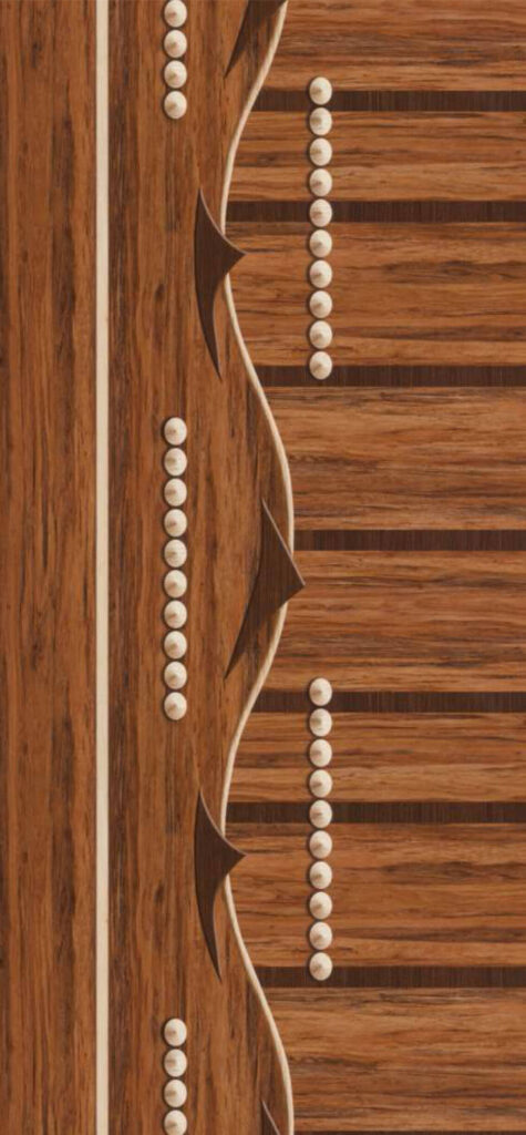 Best HRK Door Skin Laminate Manufacturers in India