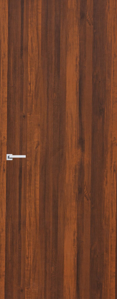 HRK Kaka PVC Door Suppliers in India