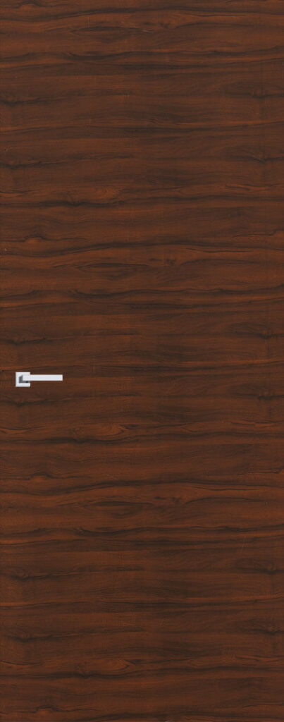 HRK Kaka PVC Door Suppliers