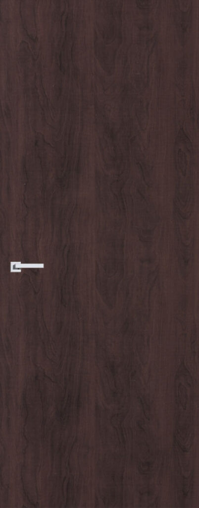 Best HRK Kaka PVC Door Suppliers