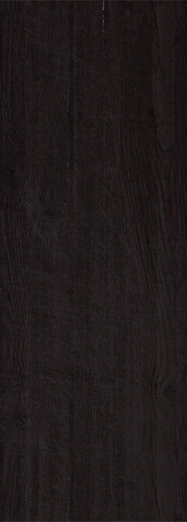 HRK Kaka PVC Door Manufacturer in India