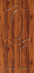 Membrane Door Manufacturers