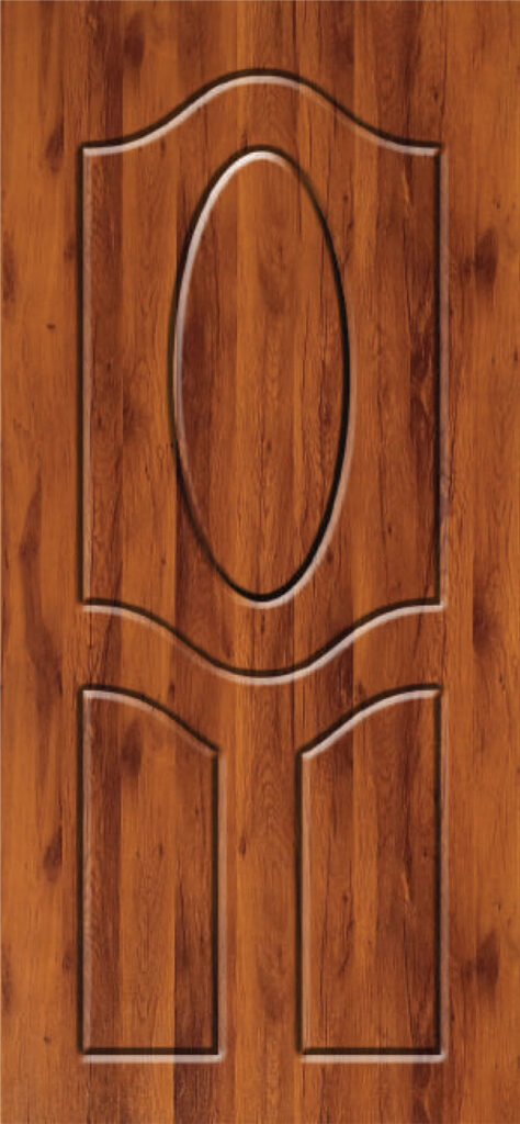 Membrane Door Manufacturers