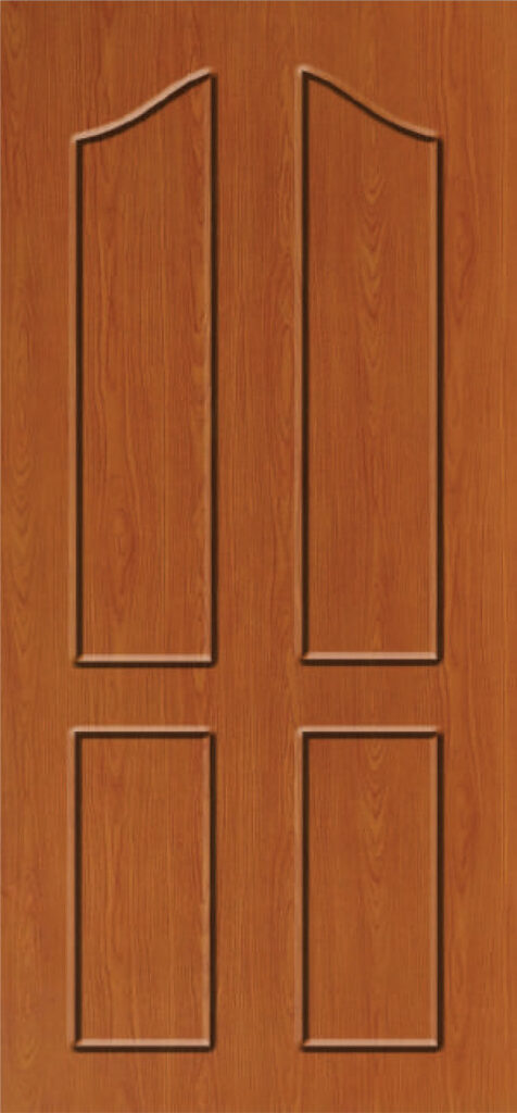 Membrane Door suppliers