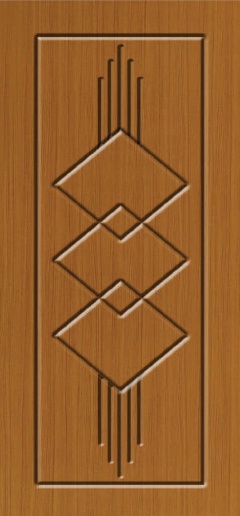 Membrane Door suppliers in India