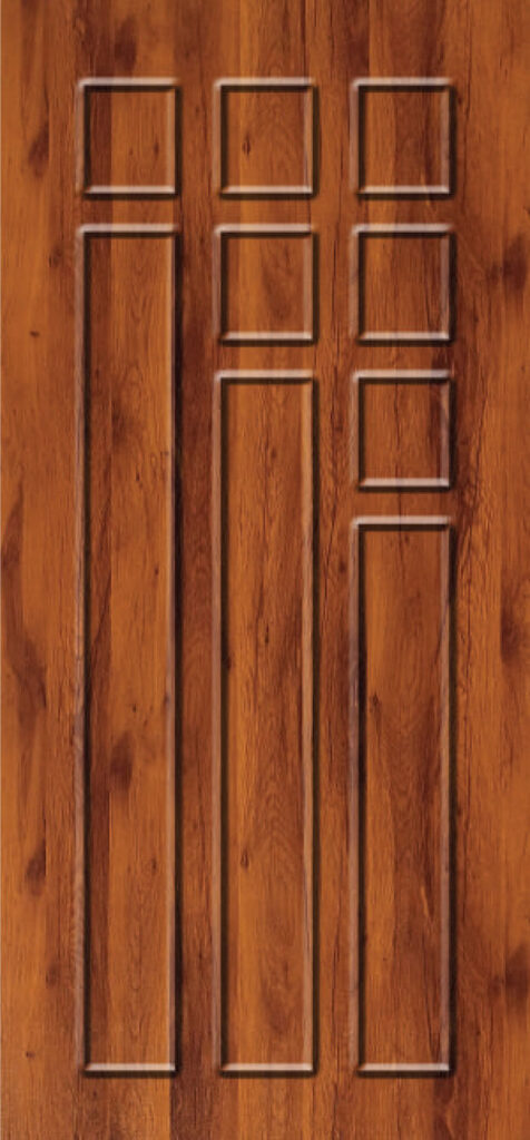 Membrane Door Manufacturers