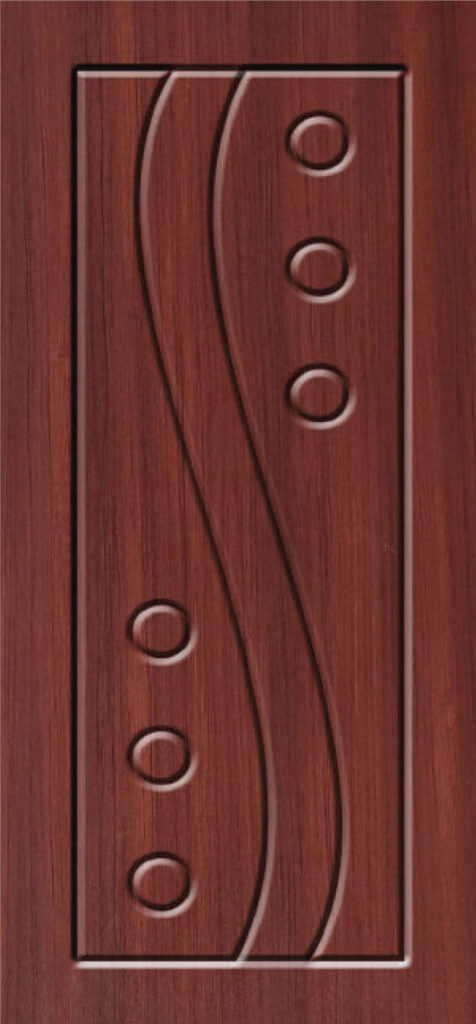 Membrane Door Manufacturer in India