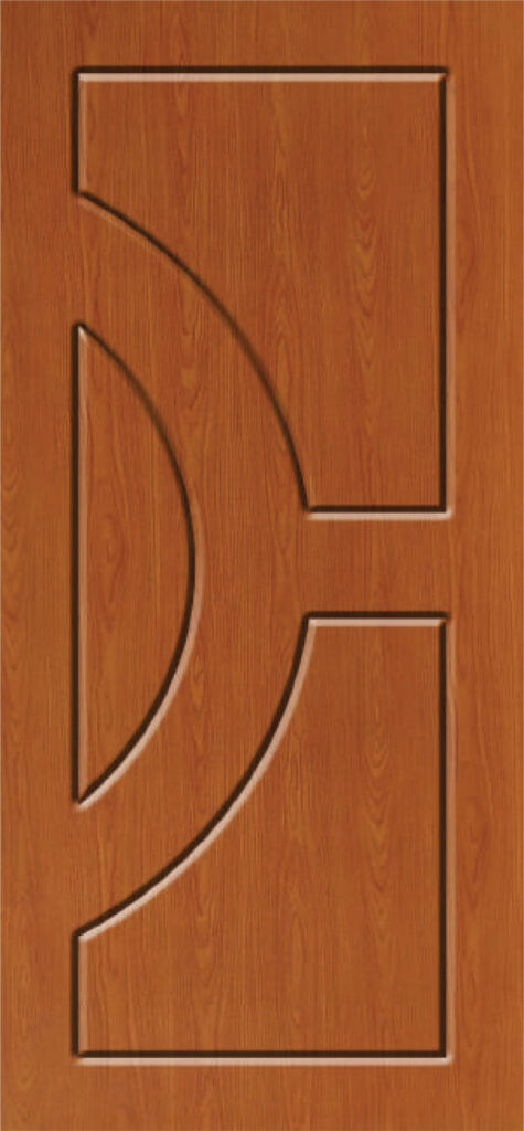 Membrane Door suppliers