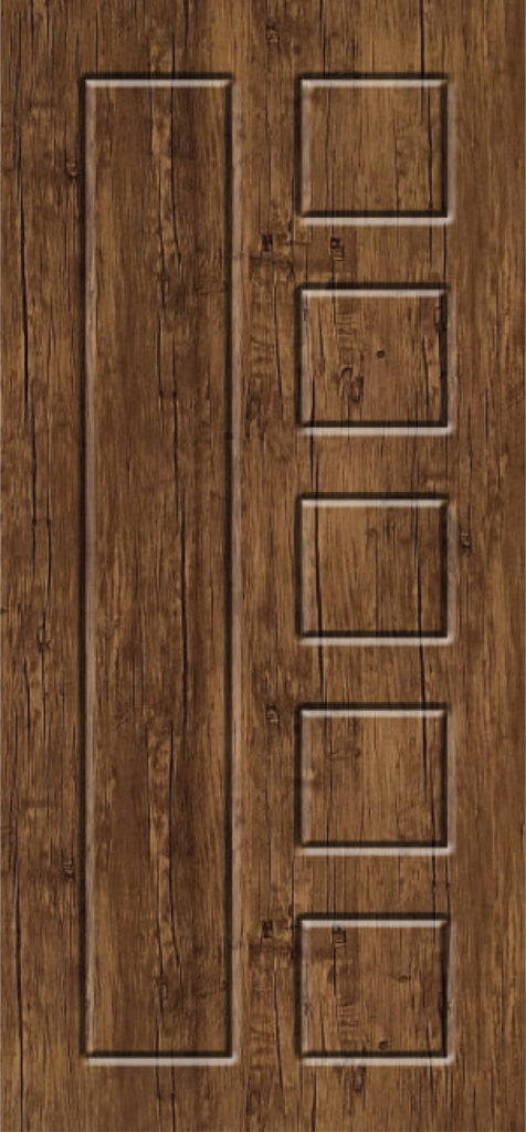 Membrane Door suppliers in India