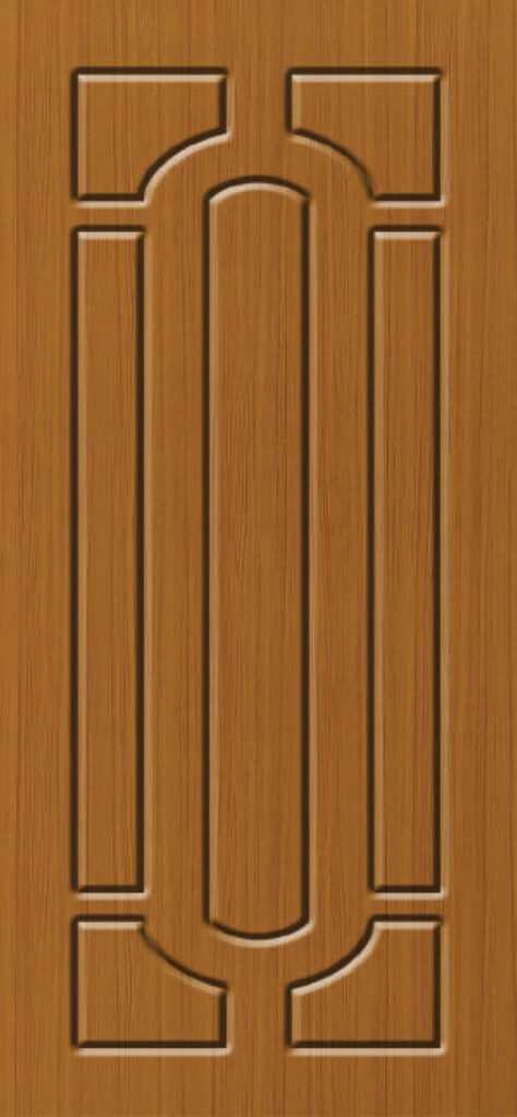 Membrane Door Manufacturers