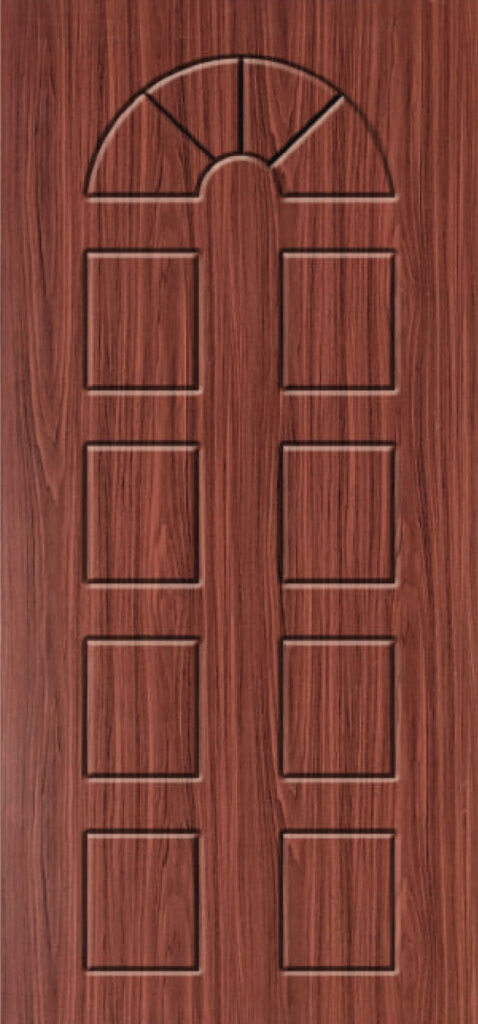 Membrane Door suppliers