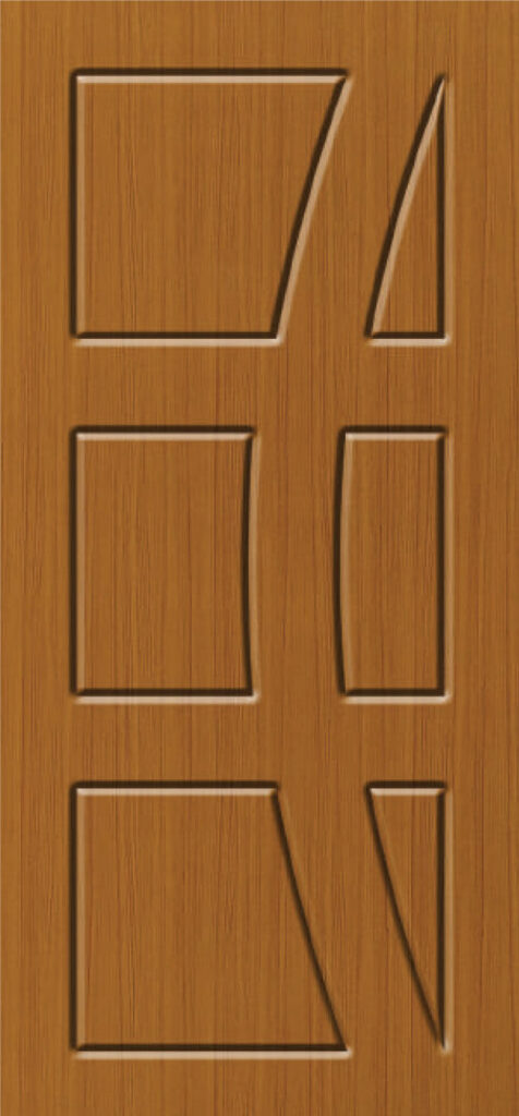 Membrane Door suppliers in India