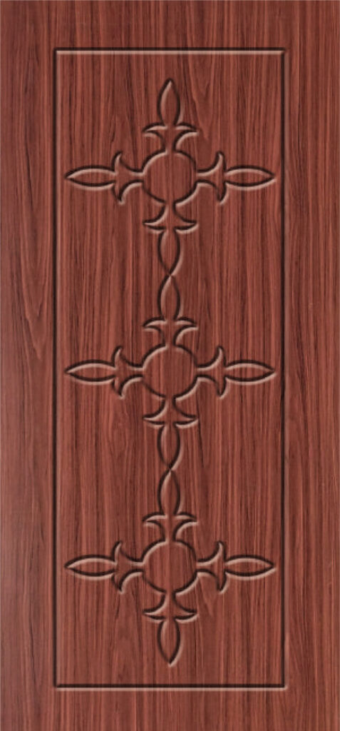 Membrane Door Manufacturers