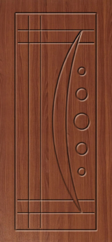 Membrane Door Manufacturer in India