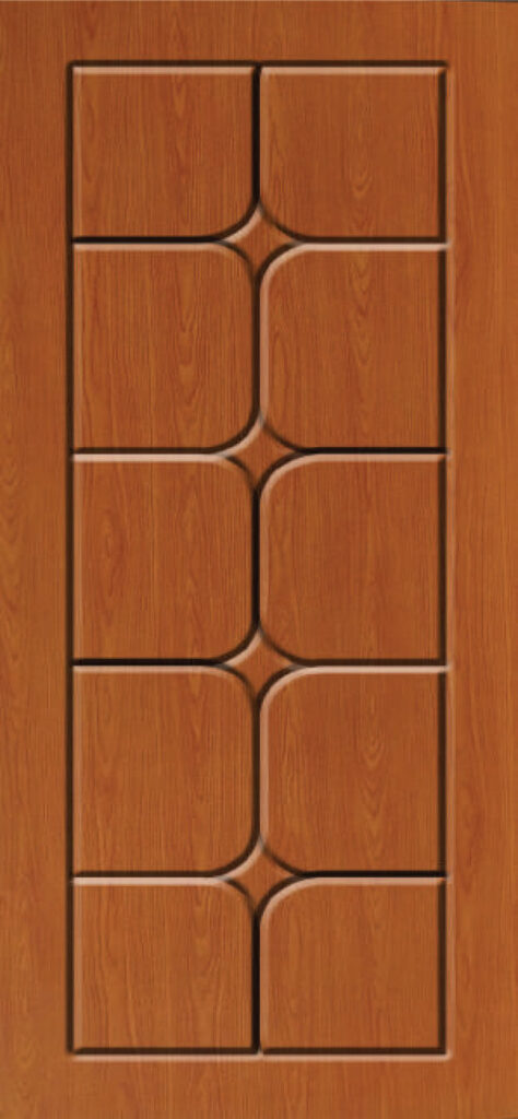 Membrane Door suppliers