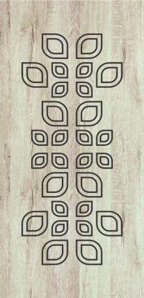 HRK Premium Laminated Door Manufacturers in India