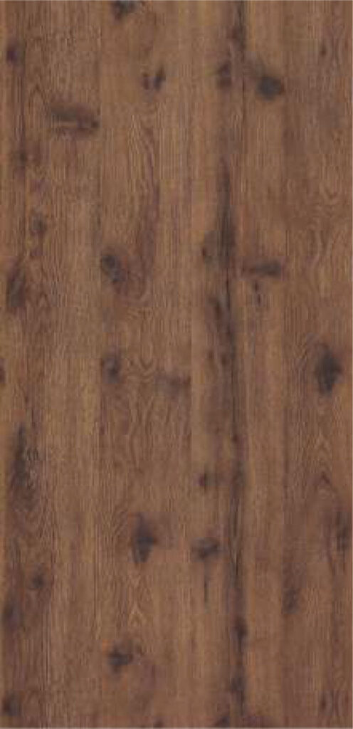 HRK Premium Laminated Door Manufacturers