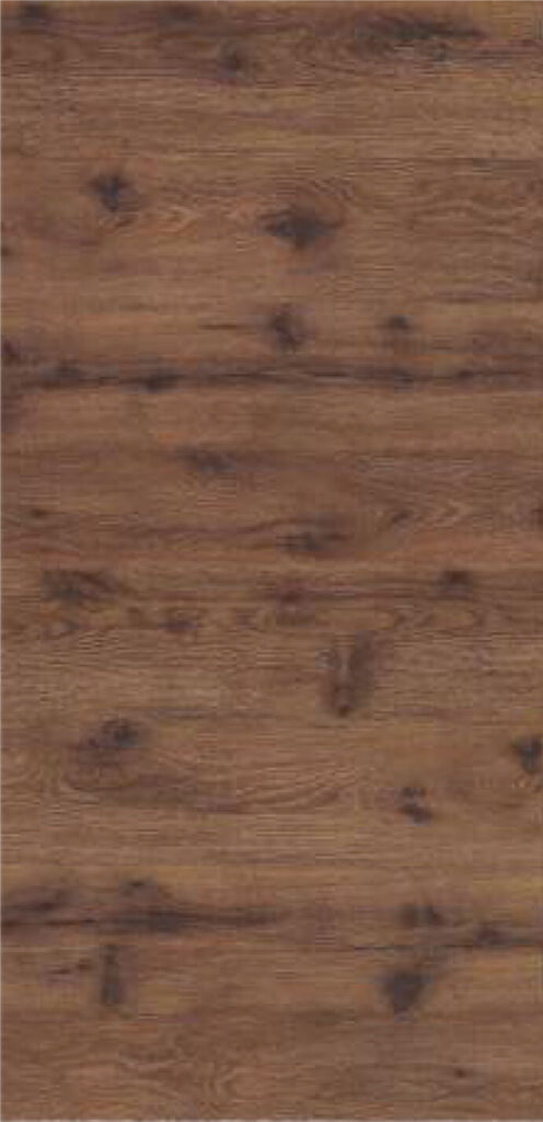 Best HRK Premium Laminated Door Manufacturers