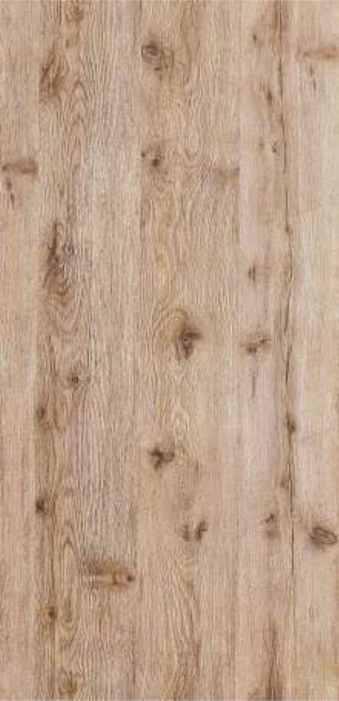 HRK Premium Laminated Door Suppliers