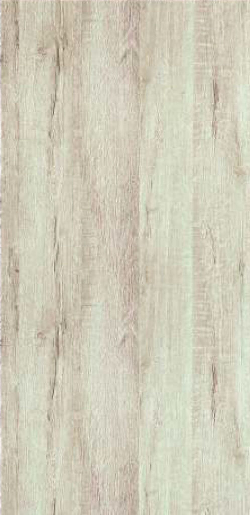 Premium Laminated Door Suppliers