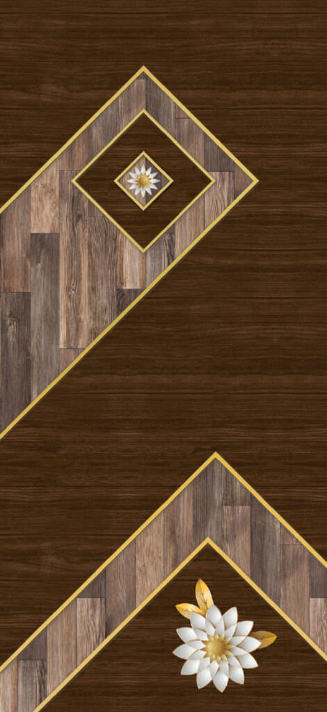 Lamination Door Manufacturers in India