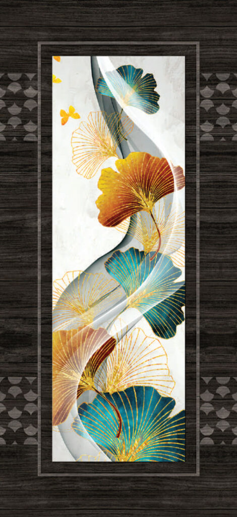 Lamination Door Suppliers in India