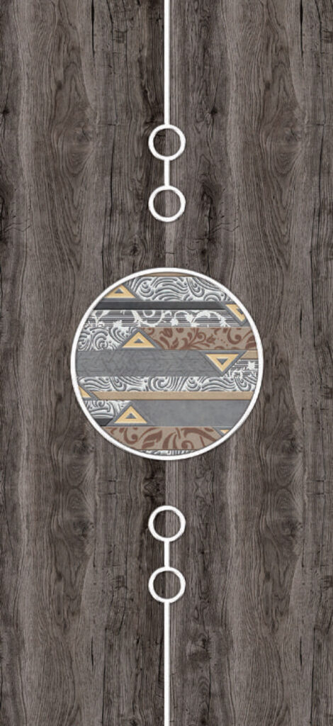 HRK Premium Lamination Door Manufacturers