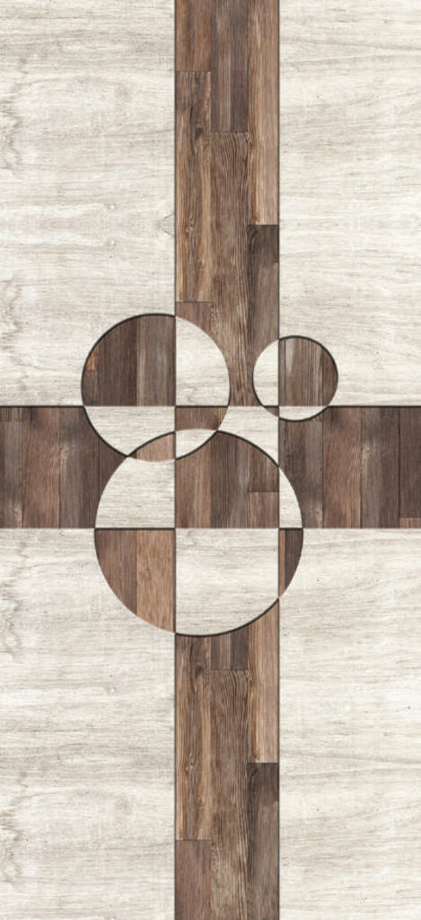 Lamination Door Manufacturers in India