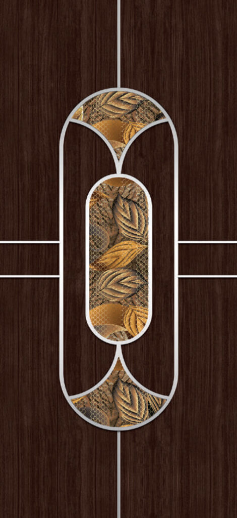 HRK Premium Lamination Door Manufacturers in India