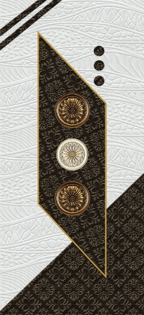 HRK Premium Lamination Door Suppliers