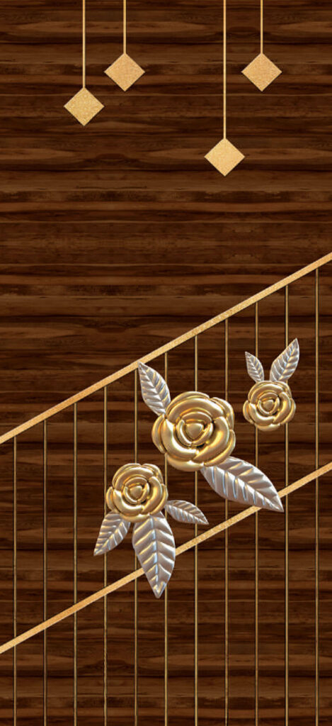 Premium Lamination Door in India