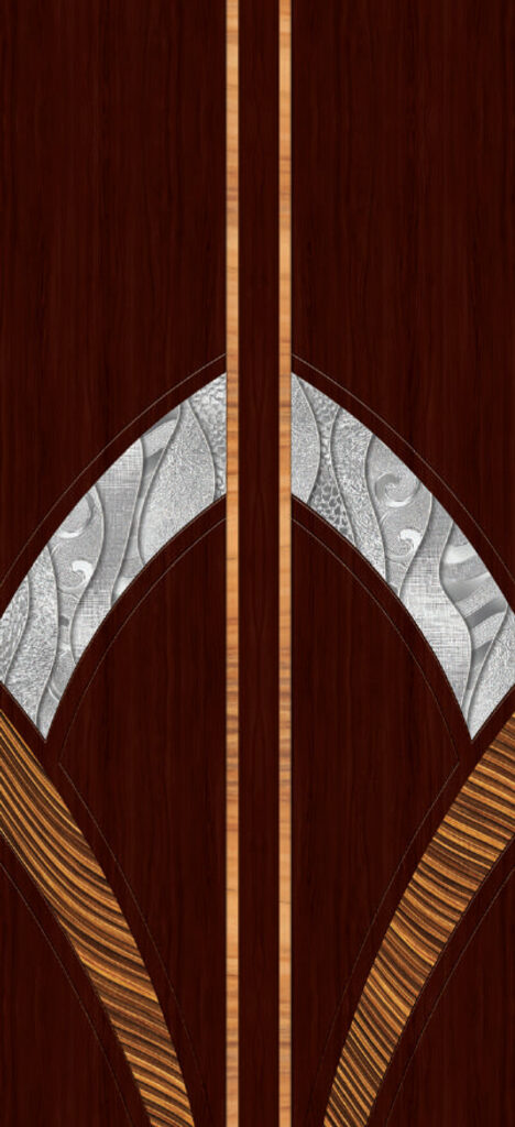 Lamination Door Manufacturers in India