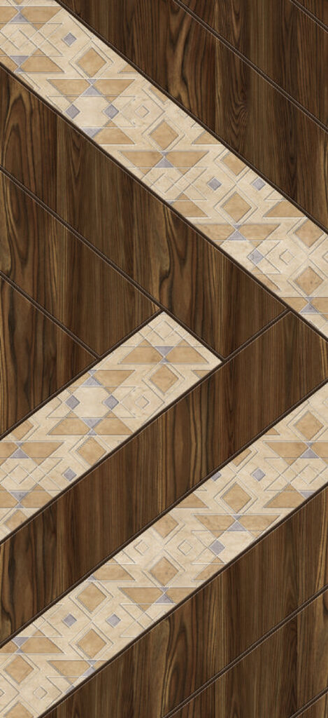 Lamination Door Suppliers in India