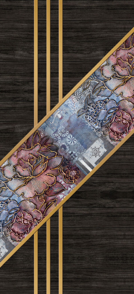 HRK Premium Lamination Door Manufacturers