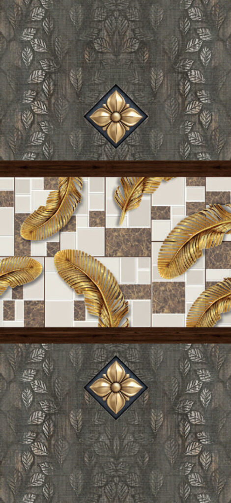 HRK Premium Lamination Door Manufacturers in India