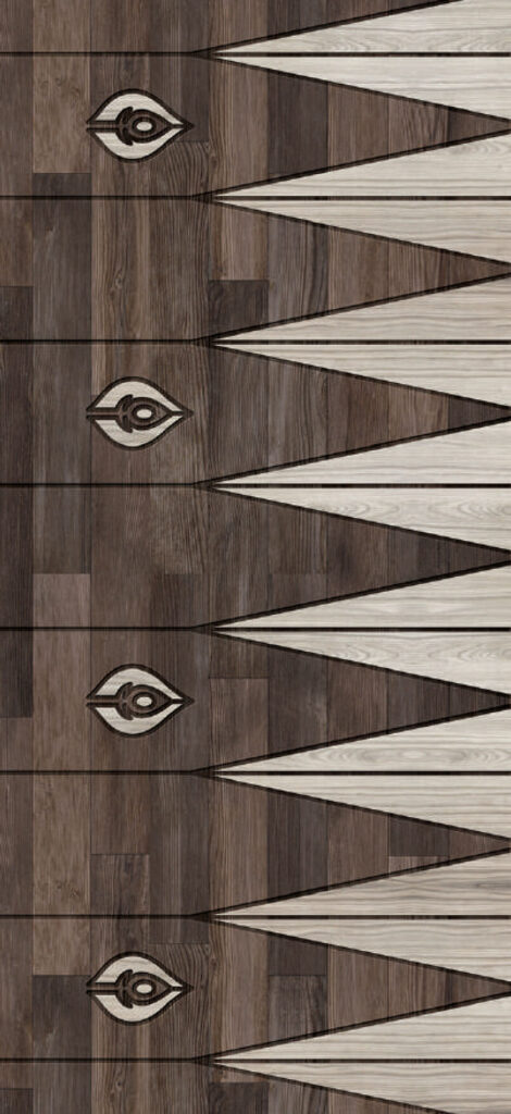 HRK Premium Lamination Door Suppliers