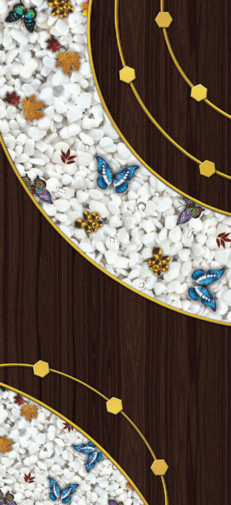 Premium Lamination Door in India